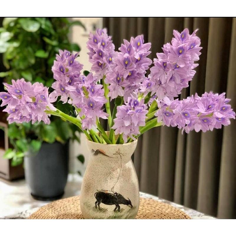 Lót cốc, ly, lót bình hoa, Đồ dùng hay lót đồ ăn thảm cói