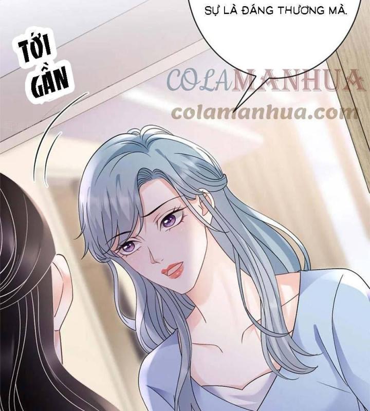 đại tiểu thư có thể có bụng dạ gì xấu chứ! (full) chapter 172 38