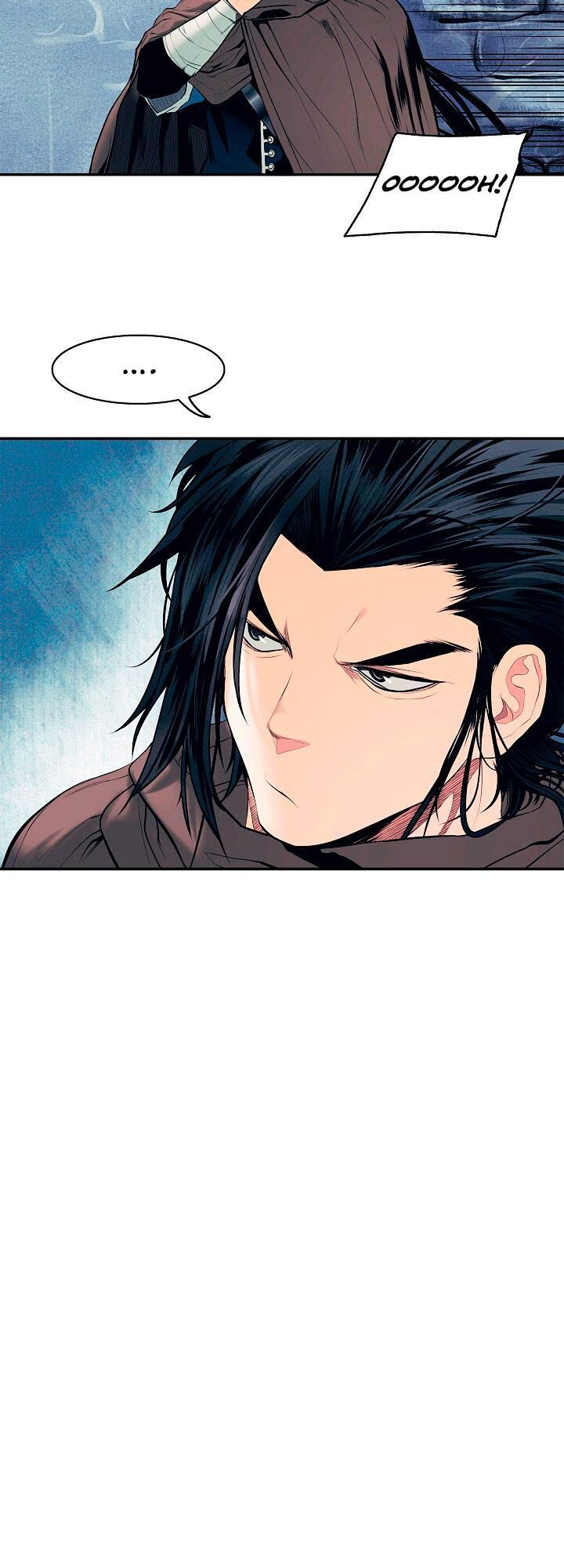 bất bại chân ma chapter 18 39