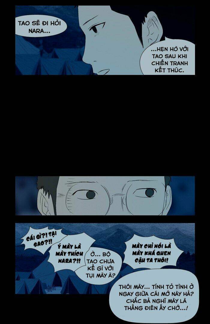 after school war activities chapter 31 24