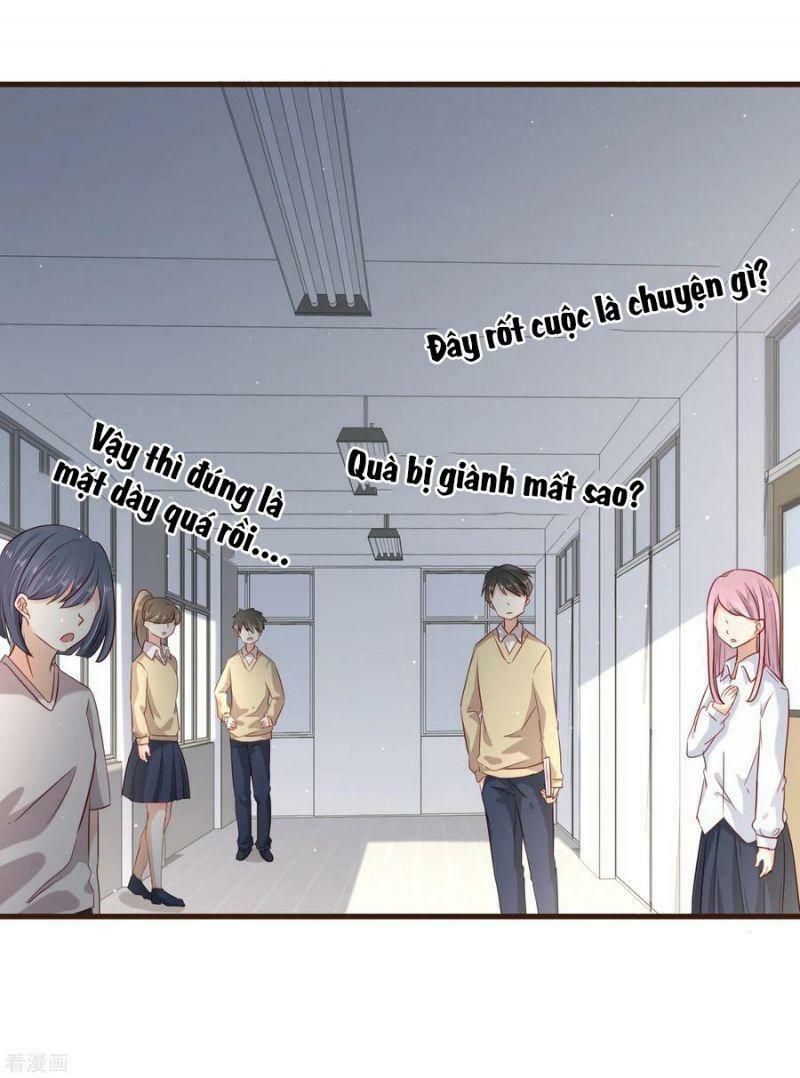 đơn phương 37.5 chapter 37 12