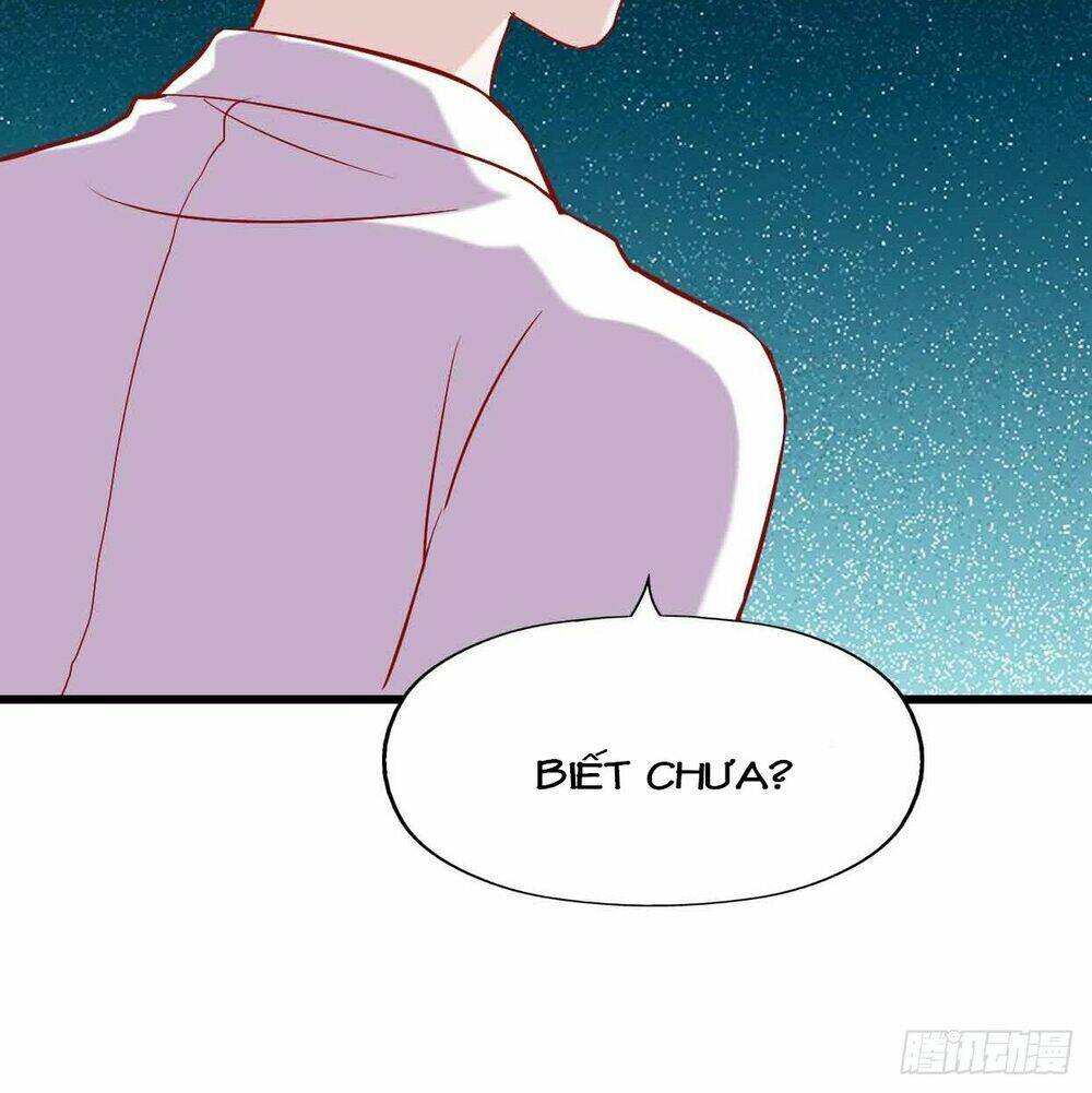 ác ma bàn bên chapter 16 51