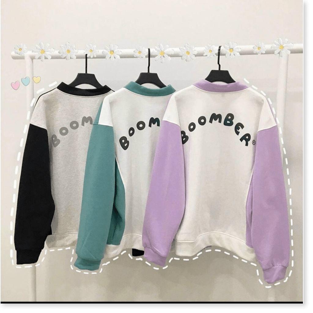 ÁO KHOÁC HOODIES NAM NỮ CỰC ĐẸP