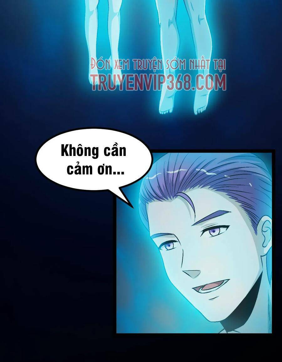 đai ca trở lại tuổi 16 chapter 140 3