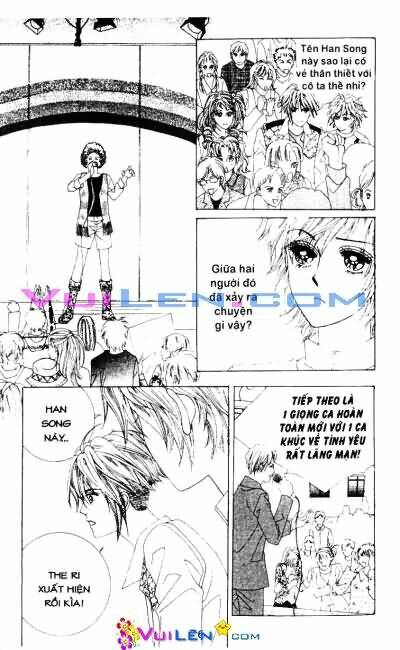 đợi em chapter 20 17