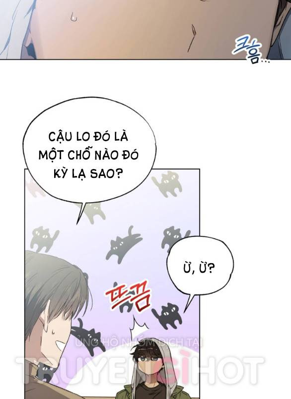 sương giá chapter 7.1 10