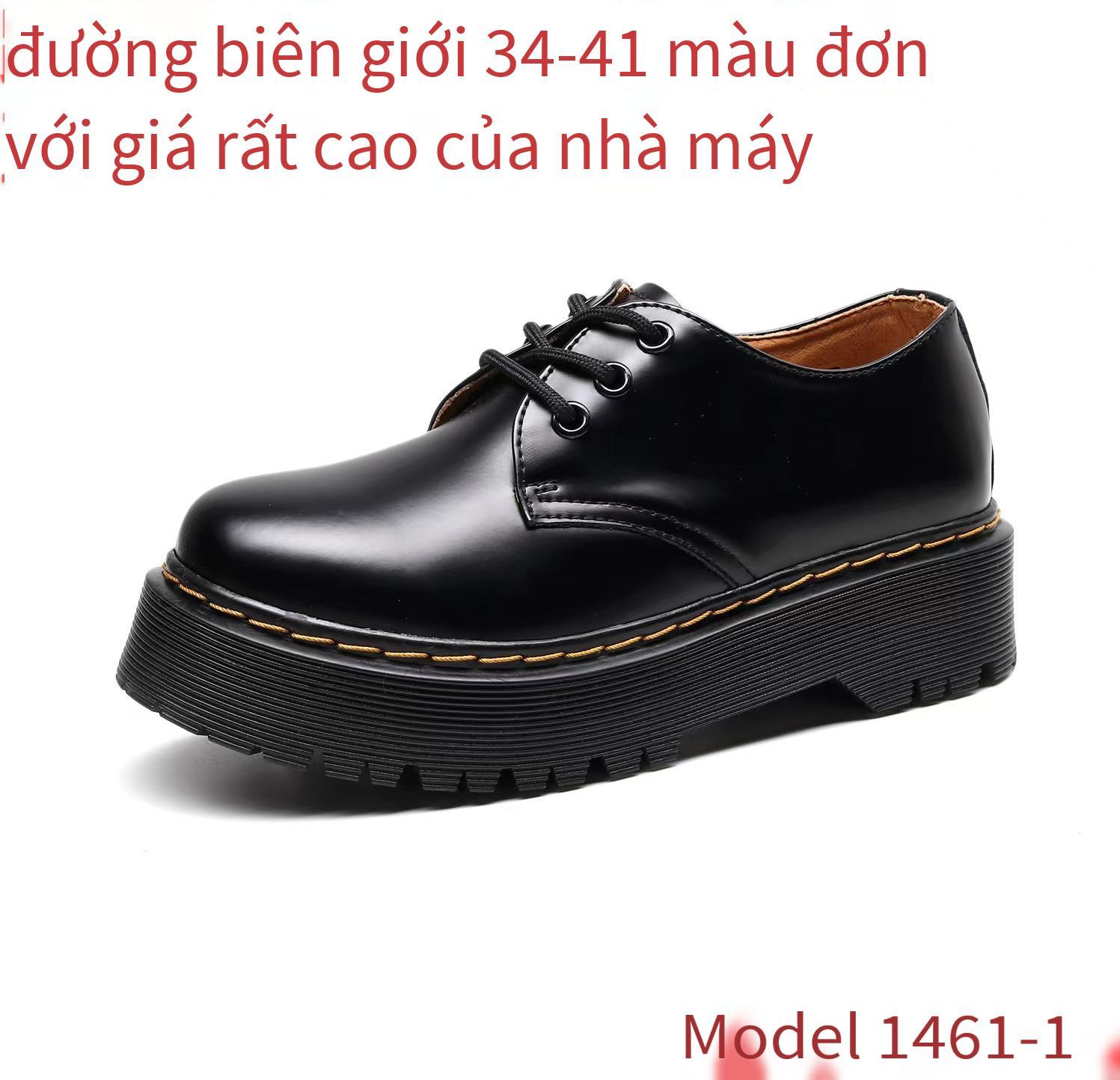 Giày nữ được ưa chuộng nhất giày hợp thời trang giày nữ cỡ lớn phiên bản Hàn Quốc giày lười ngoài trời mới