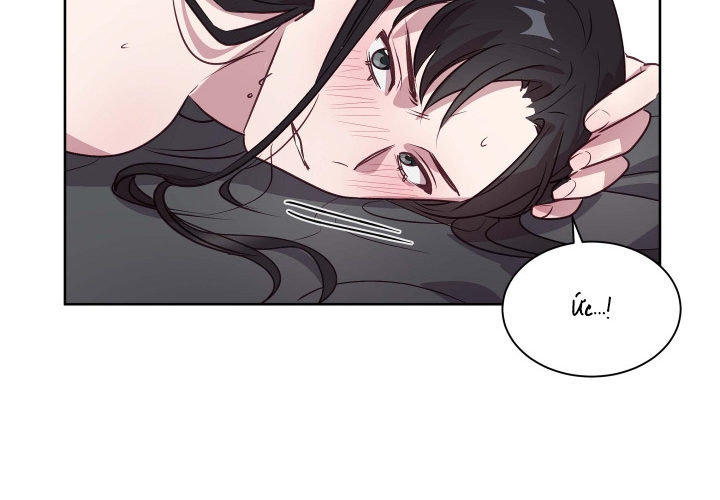 cuộc sống hai mặt của thần tượng chapter 5 49