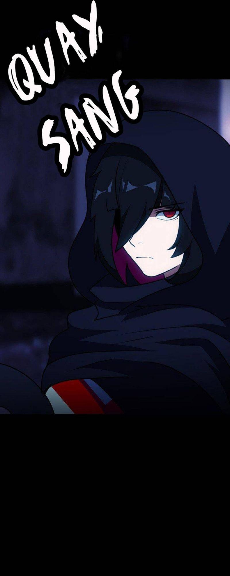 tử thần chapter 52 79