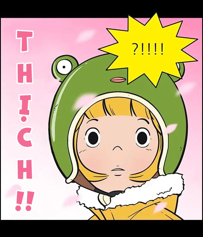 yumis cells chapter 78 14