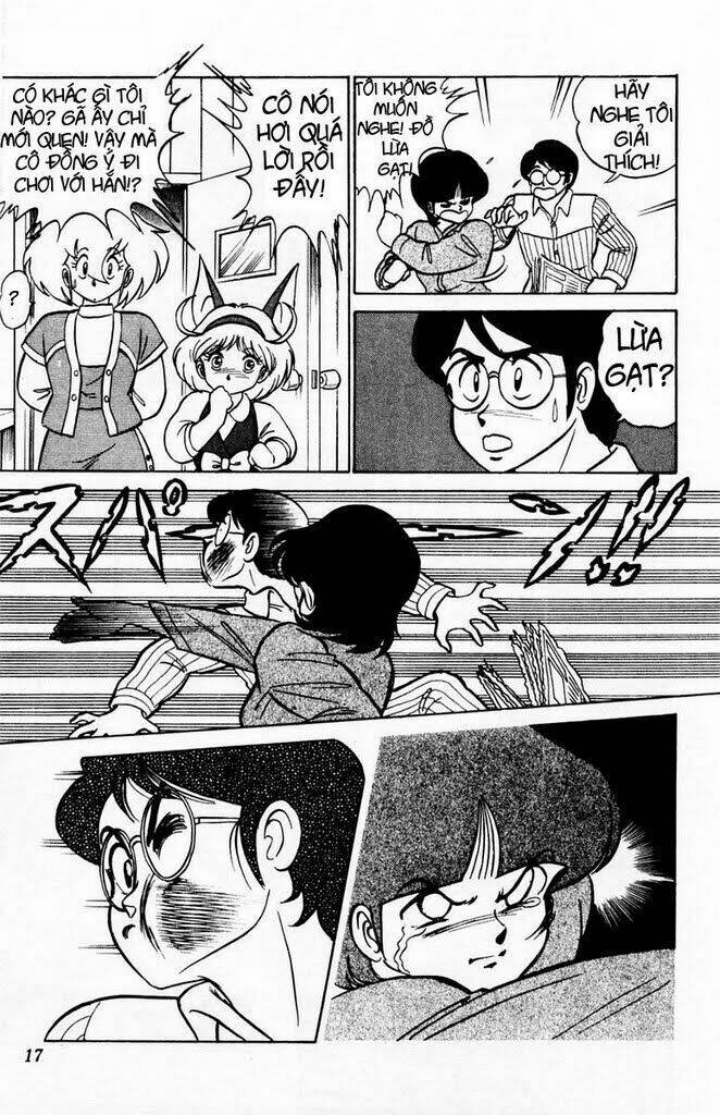 you & me chapter 43 16