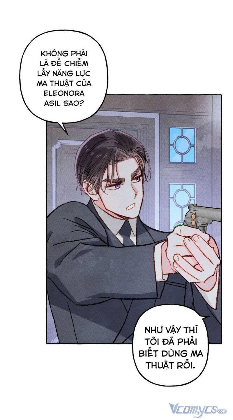 nuôi dưỡng một hắc long chapter 11 24