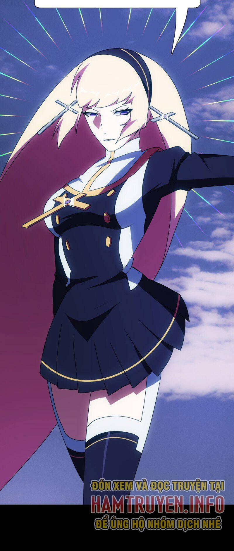 tử thần chapter 60 26