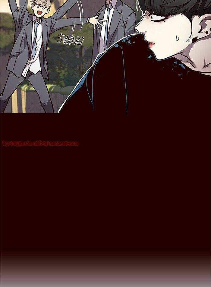 biến thân thành mèo chapter 51 12