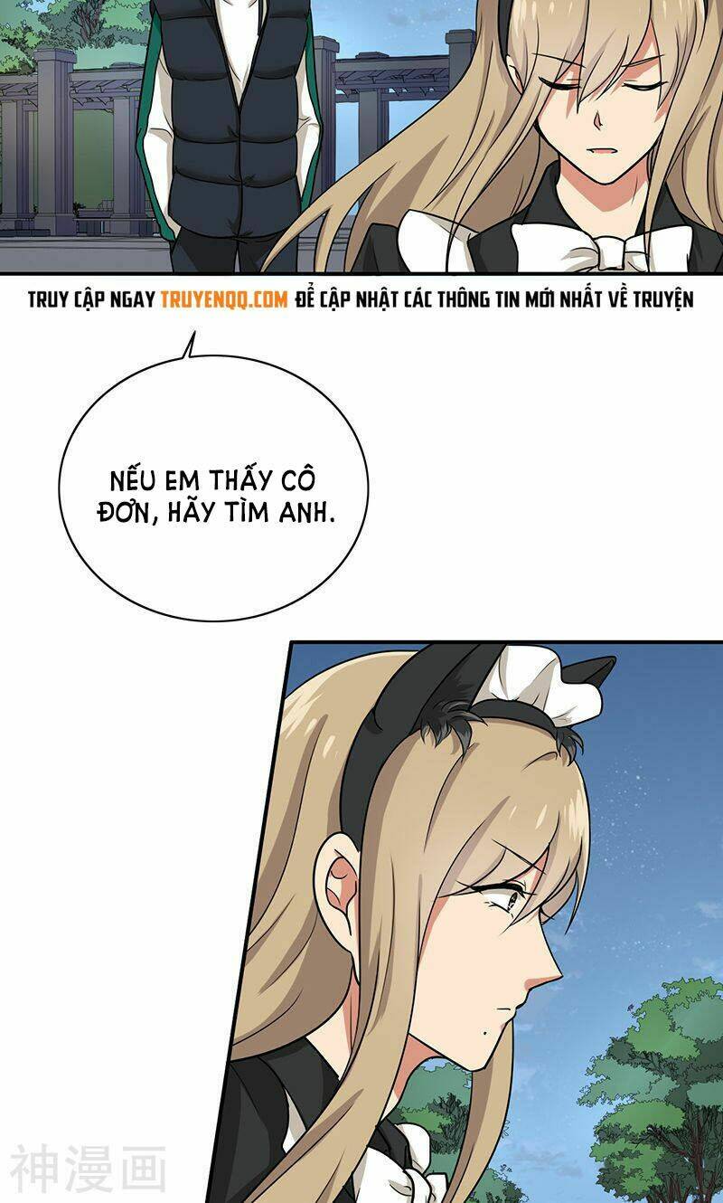 become a girl at night chapter 60 10