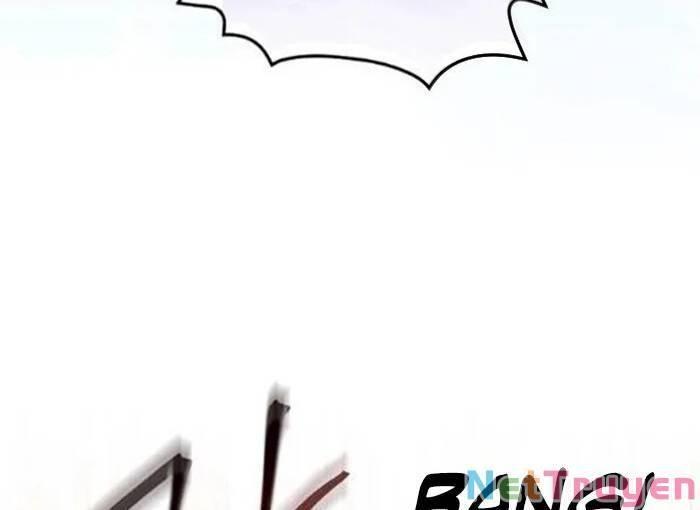 tôi lên cấp chỉ bằng cách ăn chapter 106 54