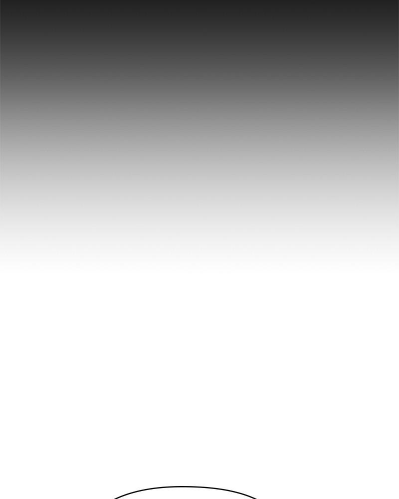 tôi muốn trở thành cô ấy dù chỉ là một ngày chapter 65 86