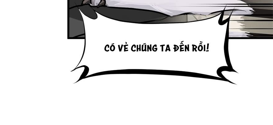 vua sinh tồn chapter 74 32