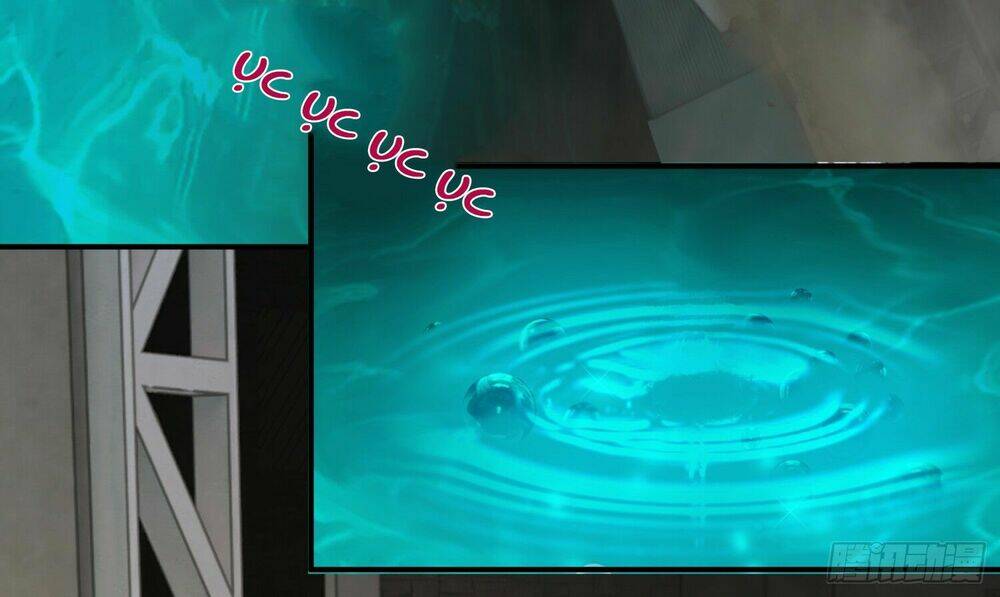 quái trộm thâu tâm chapter 9.1 6