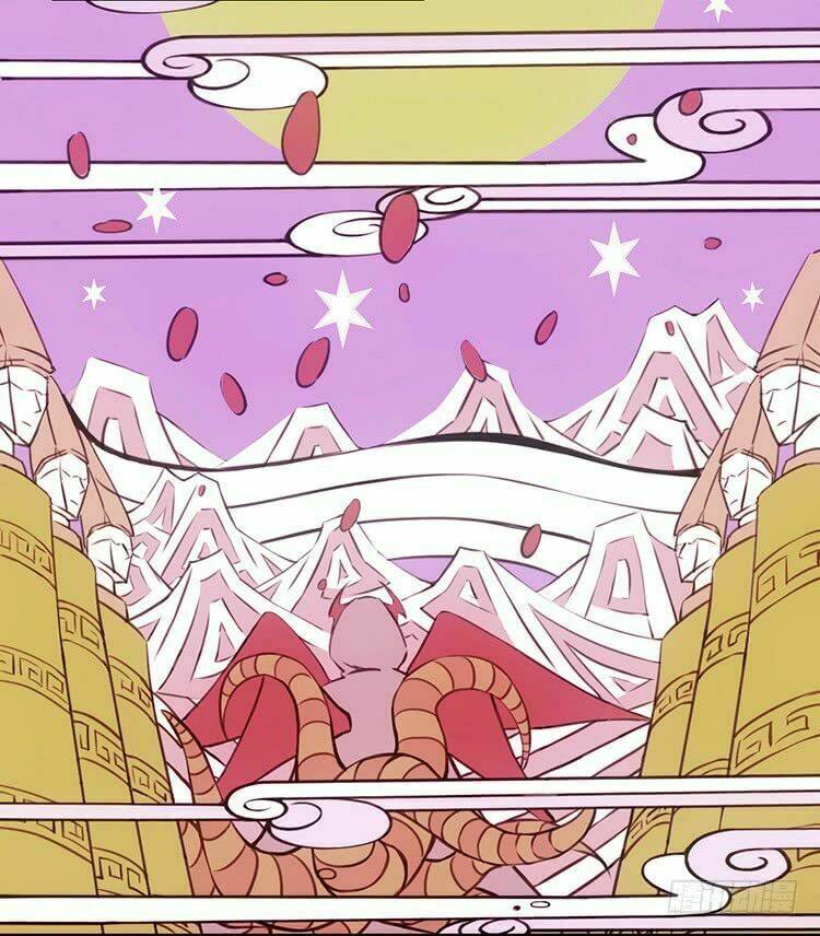 huyết đồng tử chapter 3 16