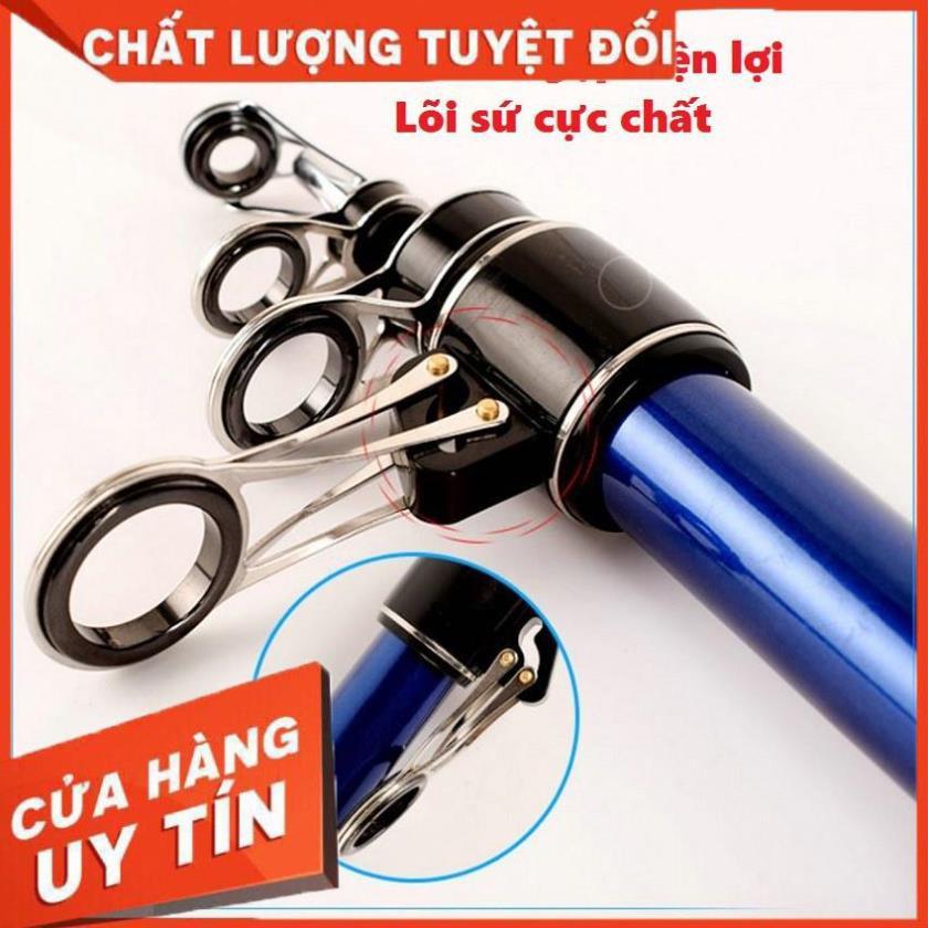 Cần Câu Lục Xa Bờ SH Discovery BXT bảo hành 3 tháng cần câu lục xa bờ cần câu lục chất lượng