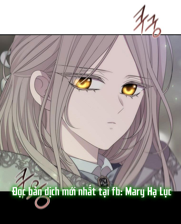 năm môn đệ của charlotte chapter 204.1 7