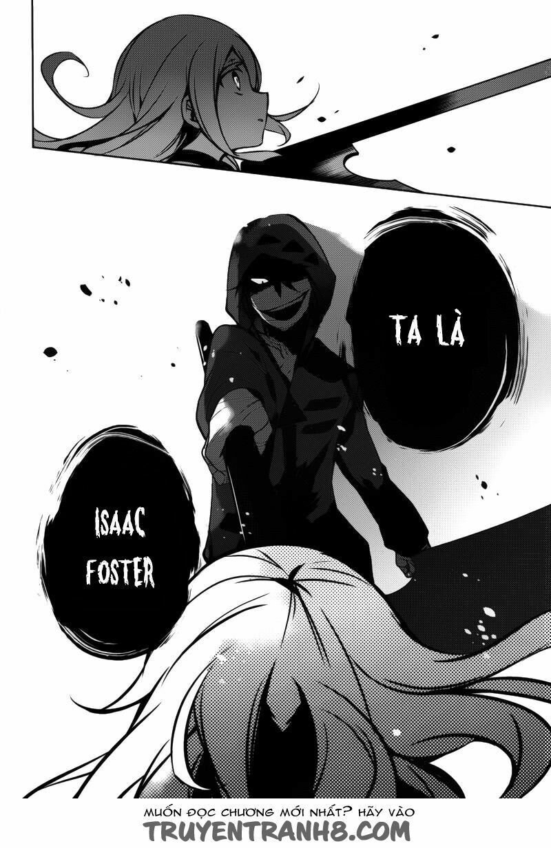 thiên sứ sát nhân chapter 5.1 9