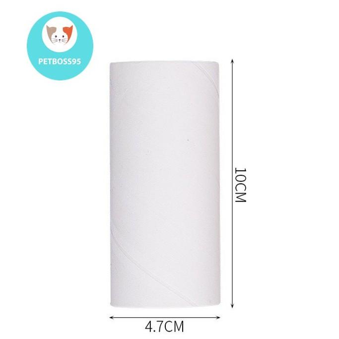Cây Lăn Bụi, Lăn Lông Đa Năng Cực Dính Giá Rẻ