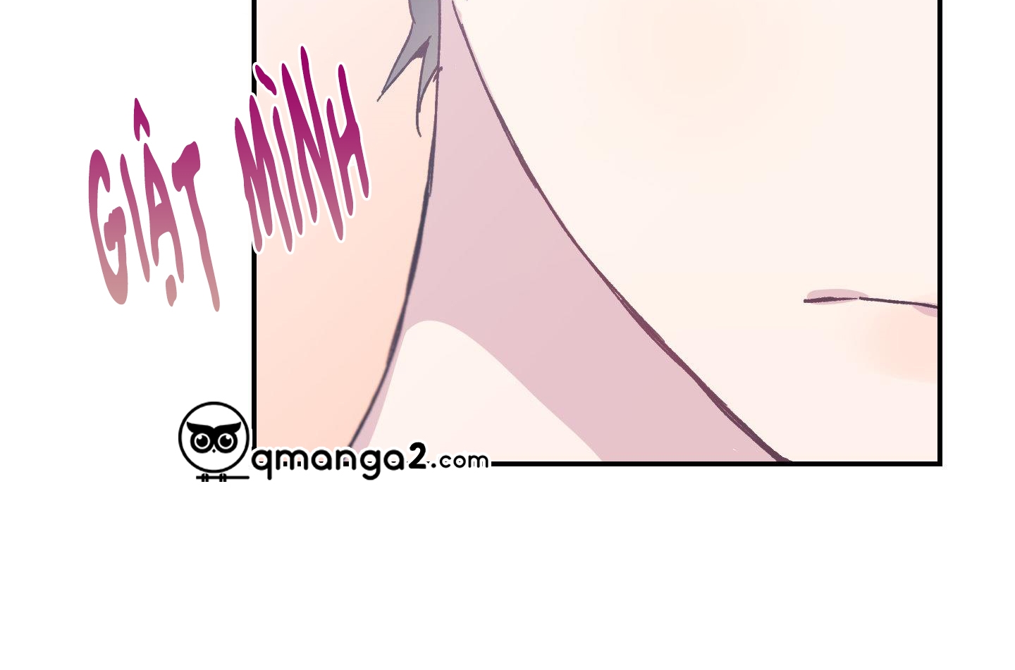 lãng mạn giả dối chapter 4 15