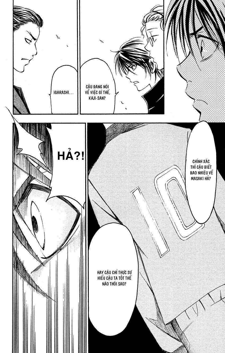 t.r.a.p chapter 9 20