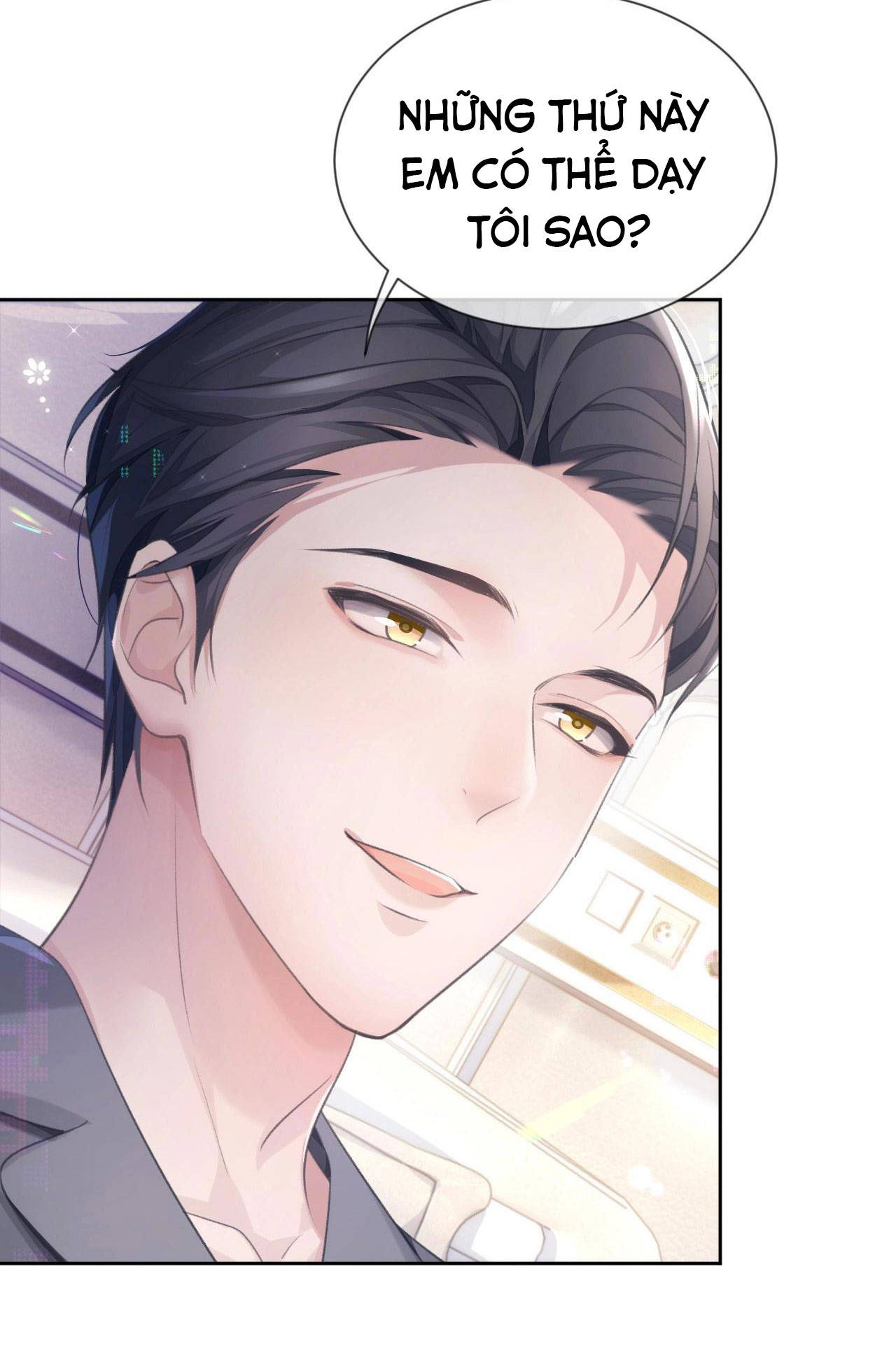 xin hãy ly hôn chapter 5 24