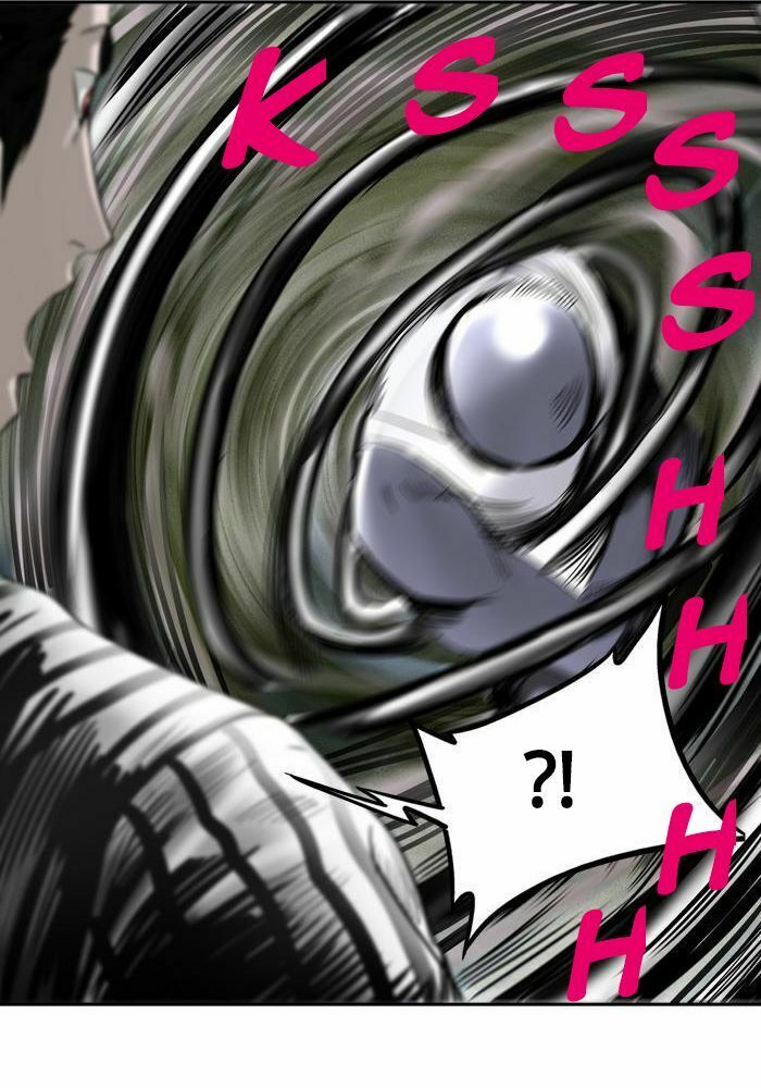 tòa tháp bí ẩn 2 chapter 215 52