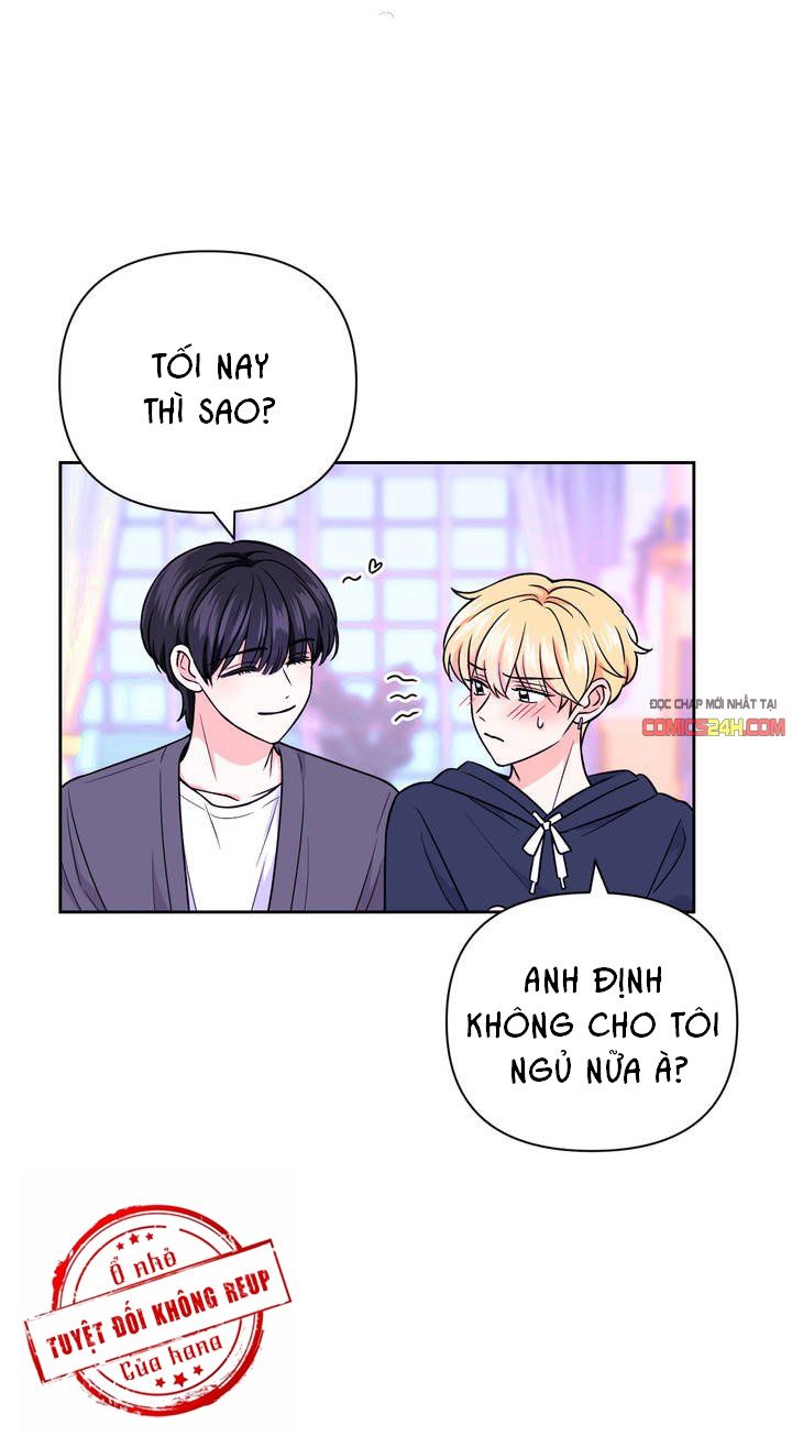 kinh nghiệm cảnh nóng chapter 41 7