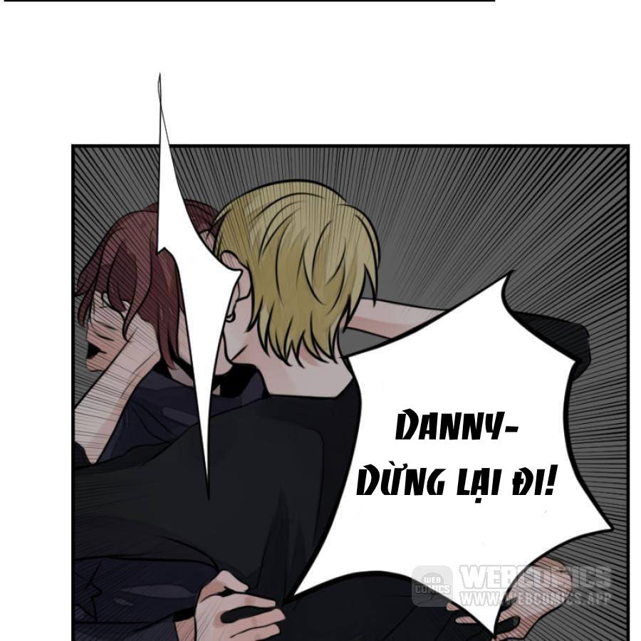 just us - chỉ hai chúng ta chapter 2 47