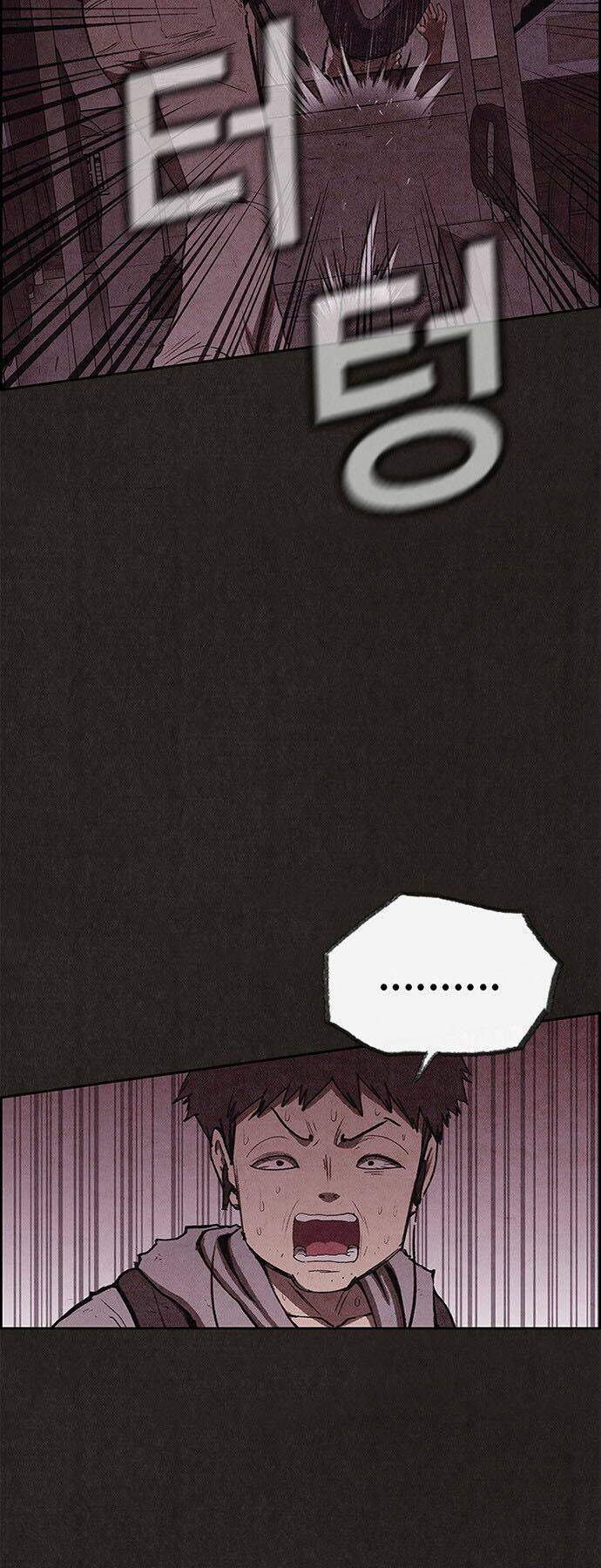 quái vật tại chung cư xanh chapter 118 13