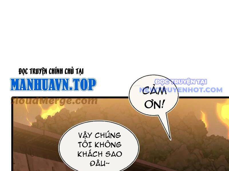 trảm linh thiếu nữ: ta khế ước tất cả đều là thượng cổ thần binh chapter 26 46