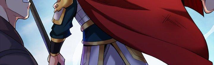 ẩn cư mười vạn năm, đời sau mời ta rời núi chapter 34 182