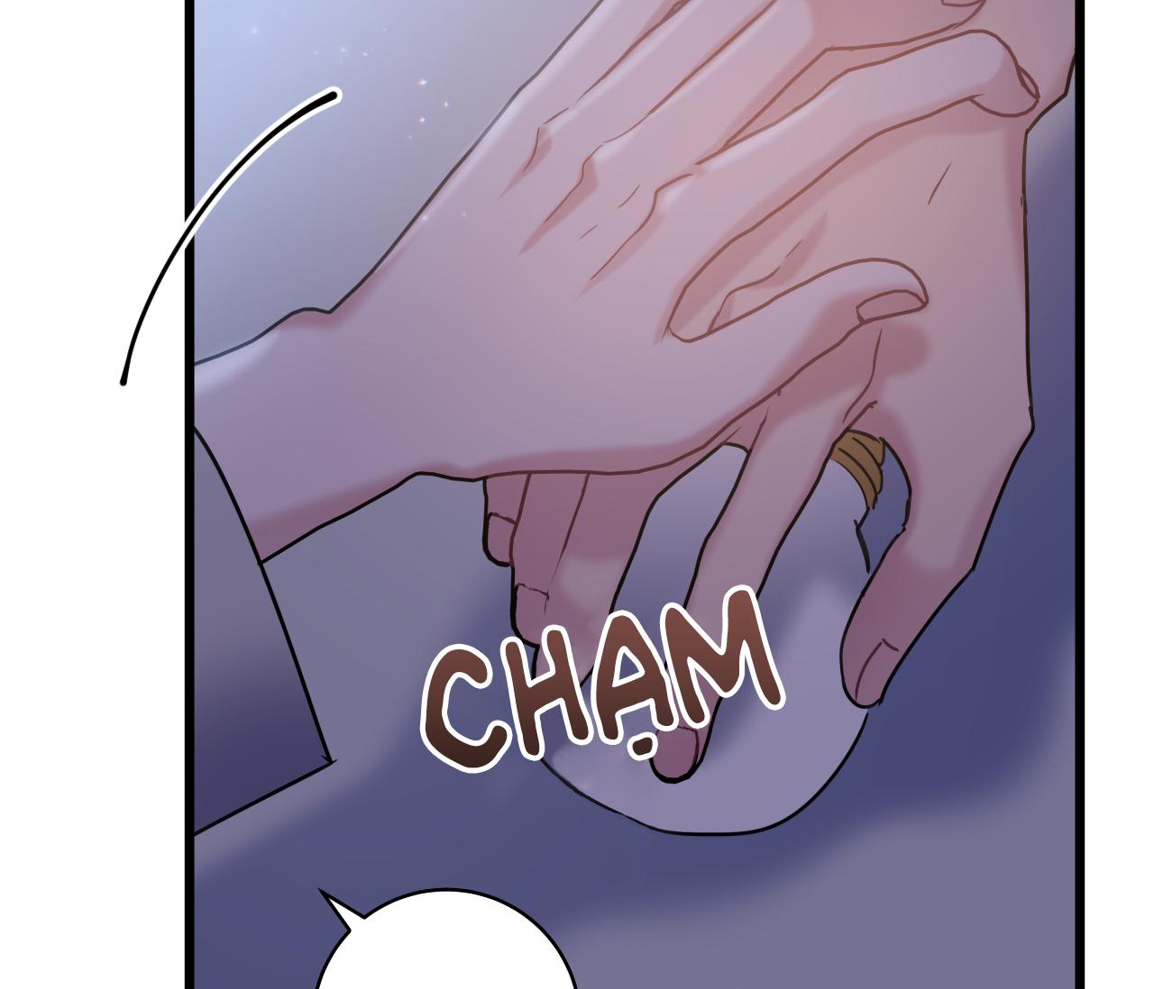 tình yêu bình dị nhất chapter 17 68