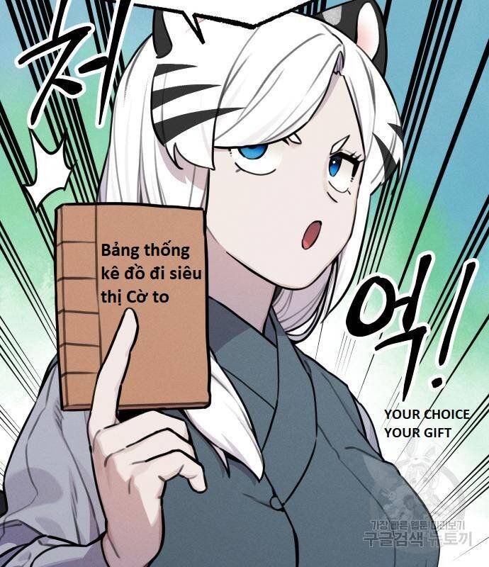 sự lụi tàn của usuzumi chapter 111 11