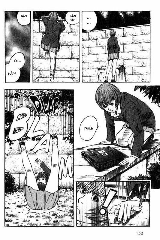 inugami chapter 3 15