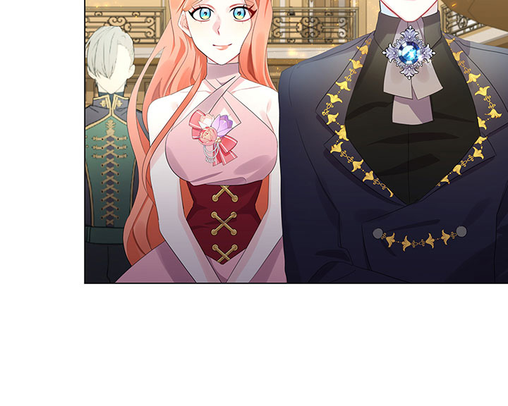 sự hối hận muộn màn chapter 5 39