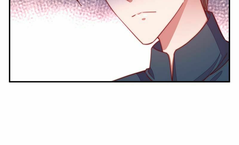 ngày nào thiếu soái cũng ghen chapter 38 40