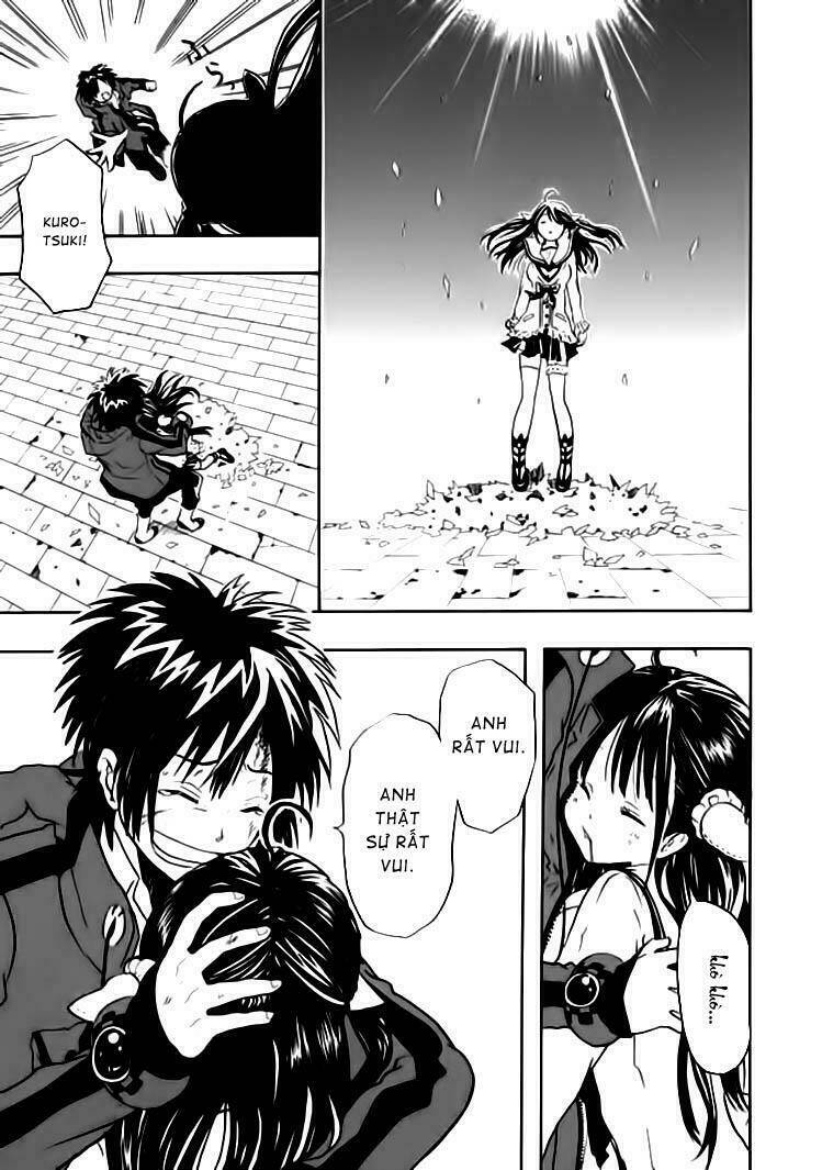 real pg chapter 2 44