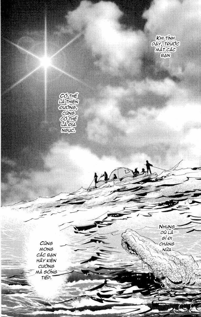 7 mầm sống chapter 5 54