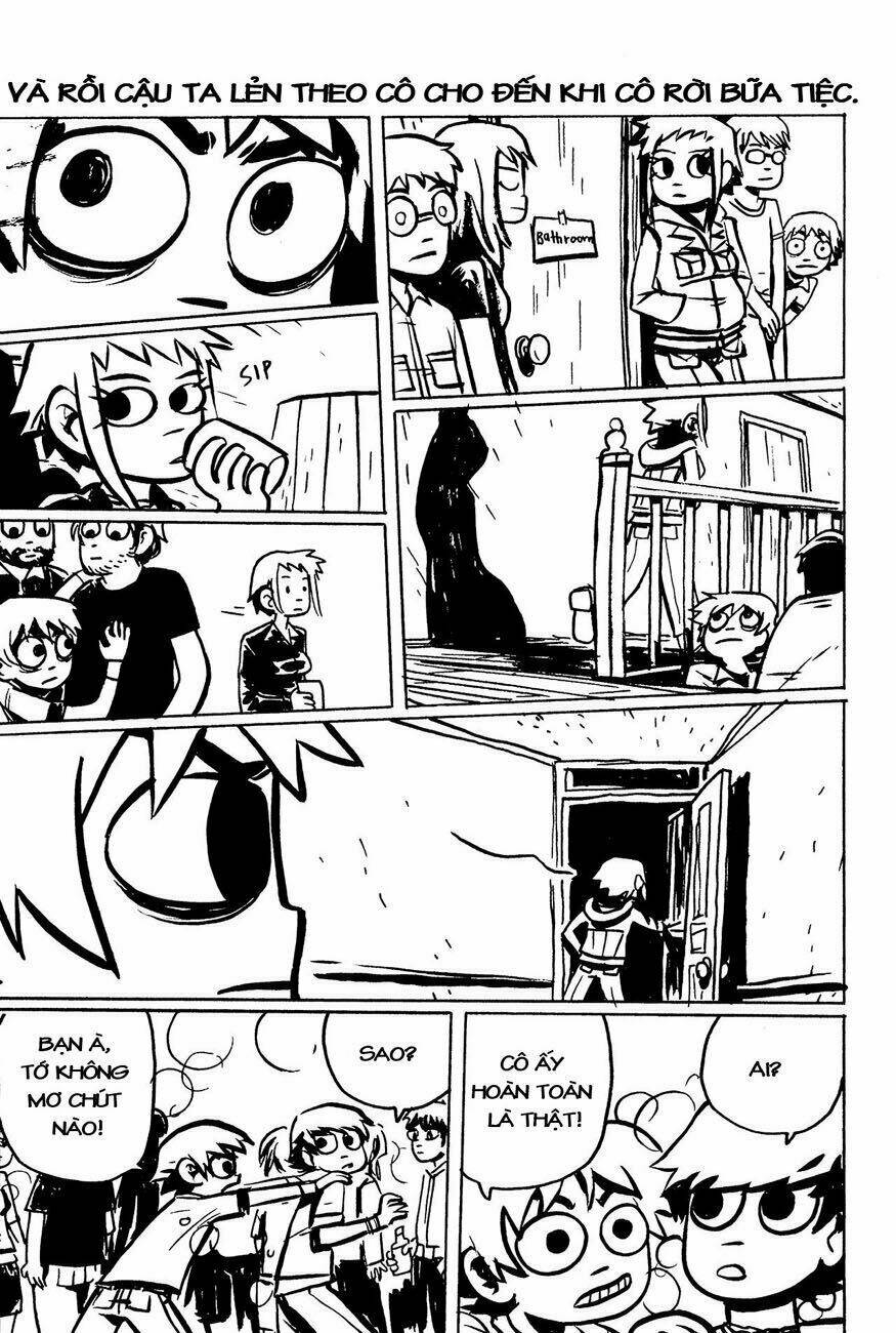 scott pilgrim chapter 3 5