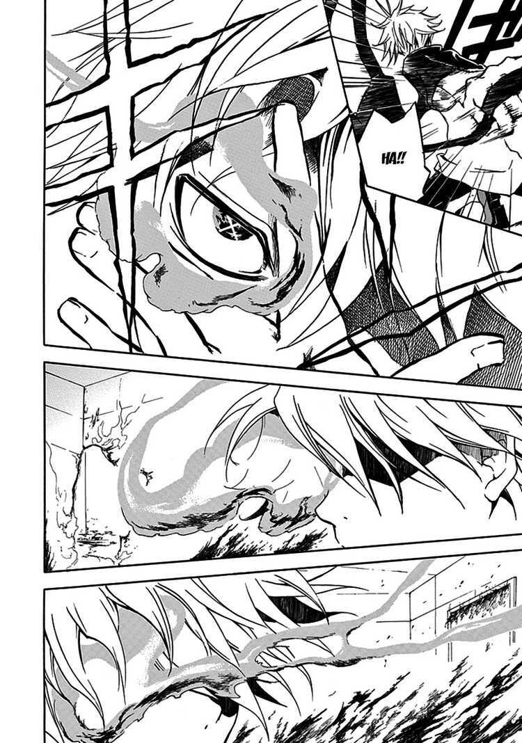 en passant chapter 1 40