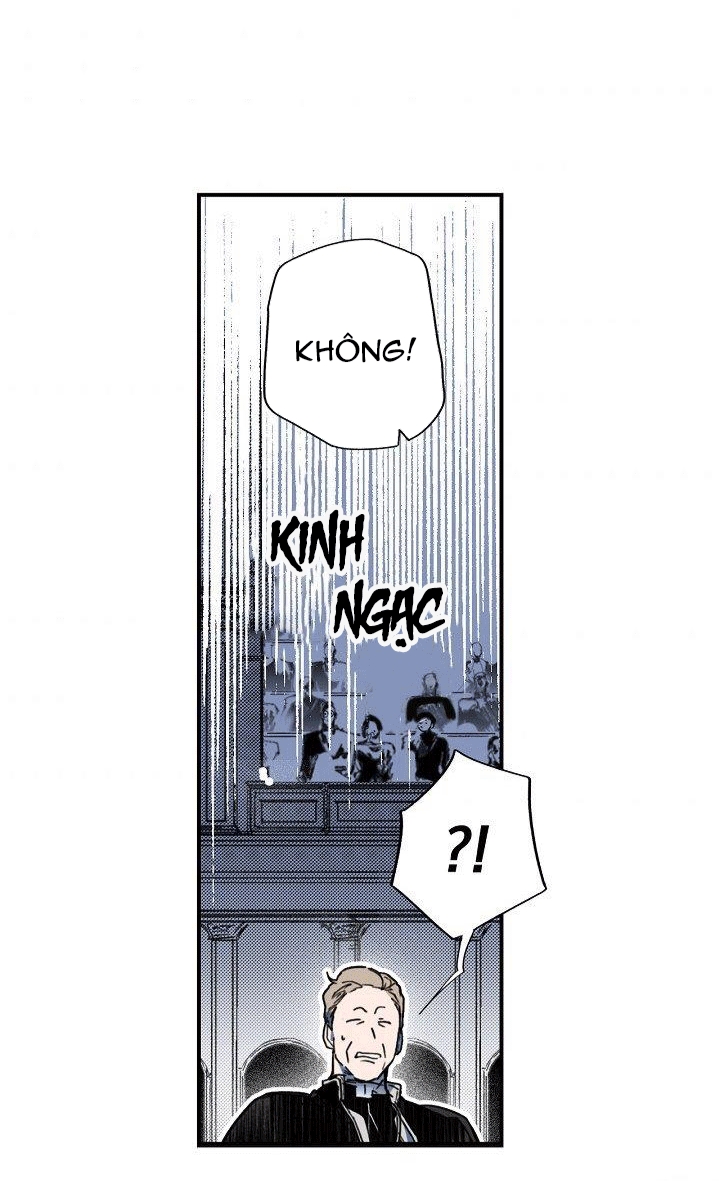 cổ tích về người mẹ kế chapter 49 58