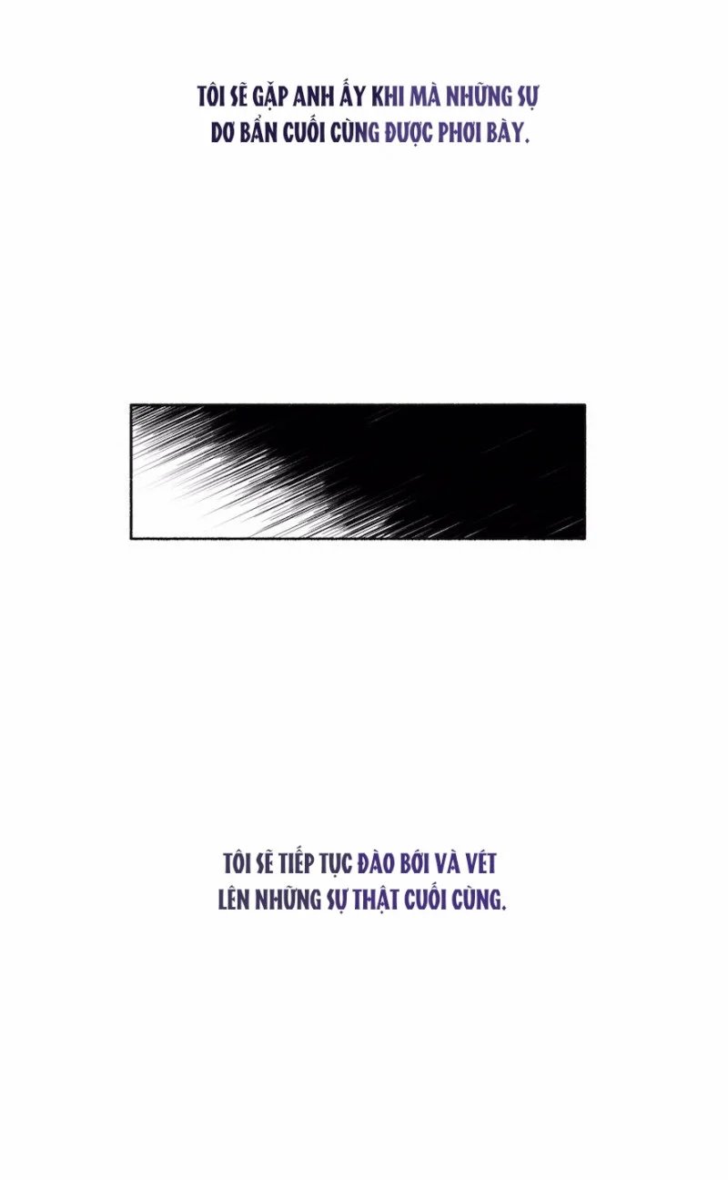 tình yêu kì lạ chapter 36 57