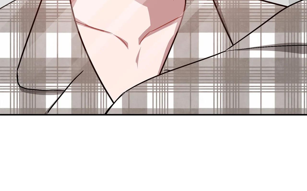 tái sinh [bl manhwa] chapter 35 119