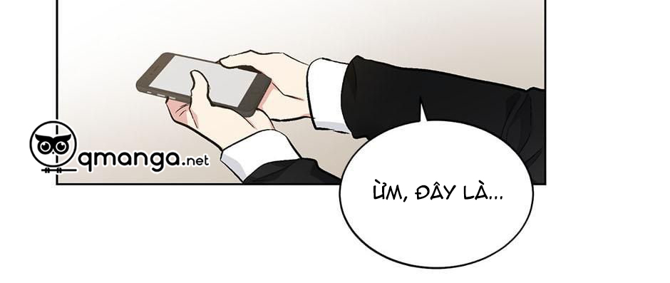 ứng dụng xấu hổ chapter 22 4